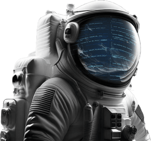 astro