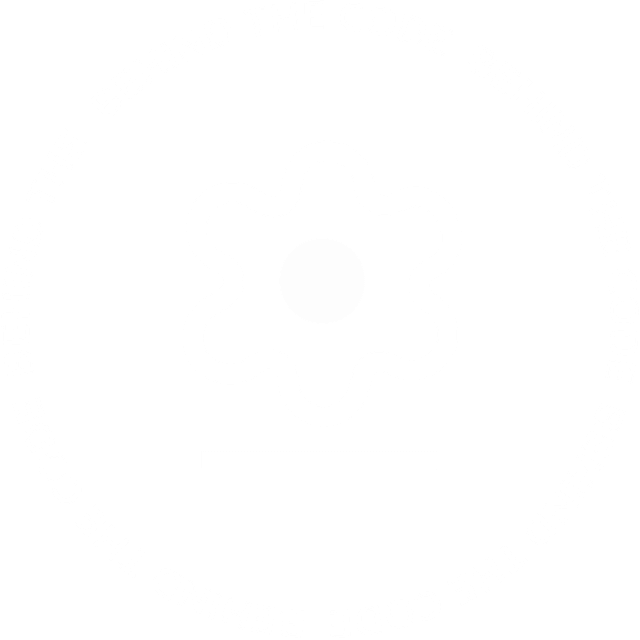 slogan